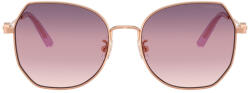 Coach Cad79 HC 7175 9331U6 56 Női napszemüveg (HC 7175 9331U6)
