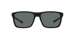 Arnette Sokatra AN 4323 275881 59 Férfi napszemüveg (AN4323 275881)