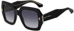 Etro ETRO 0011/S 807/9O 53 Női napszemüveg (ETRO 0011S 8079O)