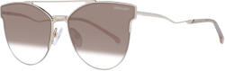 Ana Hickmann HI 3096E 04B 61 Női napszemüveg (HI 3096E 04B)