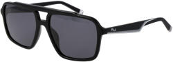 Fila SFI 460 700P 57 Férfi, Női napszemüveg