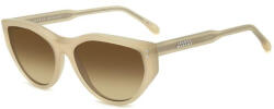 Isabel Marant IM 0217/S 40G/EG 59 Női napszemüveg (IM 0217S 40GEG)