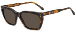 Isabel Marant IM 0218/S WR9/70 58 Női napszemüveg (IM 0218S WR970)