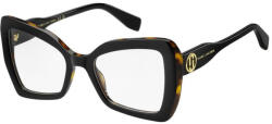 Marc Jacobs MARC 854 WR7 51 Női szemüvegkeret (optikai keret)