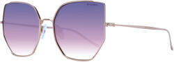 Ana Hickmann HI 3163 05A 57 Női napszemüveg (HI 3163 05A)