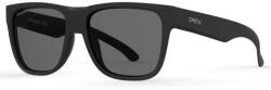 Smith Optics SM Lowdown 2 Core 003/M9 55 Férfi napszemüveg (SM Lowdown 2 Core 003/M9)