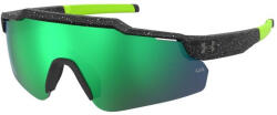 Under Armour UA Levelup Jr 03K/Z9 99 Gyerek napszemüveg