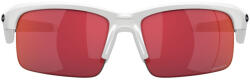 Oakley Capacitor OJ 9013 03 62 Gyerek napszemüveg (OJ 9013 03)