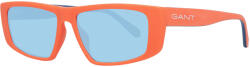 Gant GA 7209 43V 56 Férfi, Női napszemüveg (GA 7209 43V)