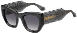 Etro ETRO 0017/S KB7/9O 51 Női napszemüveg (ETRO 0017S KB79O)