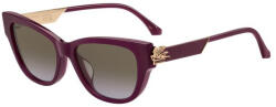 Etro ETRO 0063/F/S LHF/67 55 Női napszemüveg (ETRO 0063FS LHF67)