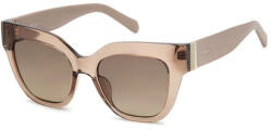 Fossil FOS 2151/G/S 2T3/HA 51 Női napszemüveg (FOS 2151GS 2T3HA)