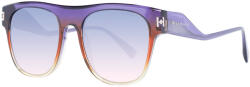 Ana Hickmann HI 9160 C01 52 Női napszemüveg (HI 9160 C01)