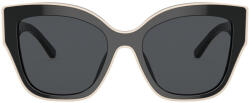 Tory Burch TY 7184U 192987 54 Női napszemüveg (TY 7184U 192987)