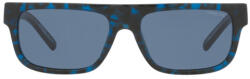 Arnette Gothboy AN 4278 120280 55 Férfi napszemüveg (AN4278 120280)