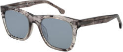 Lozza SL 4128M 6BZX 52 Férfi napszemüveg