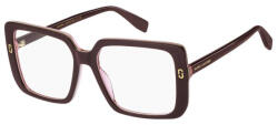 Marc Jacobs MJ 1124 LHF 54 Női szemüvegkeret (optikai keret)
