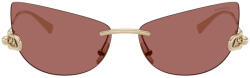 Tiffany & Co TF 3112K 622569 72 Női napszemüveg