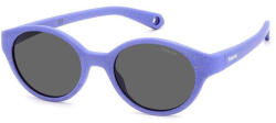 Polaroid PLD K007/S MW2/M9 42 Gyerek napszemüveg (PLD K007/S MW2/M9)