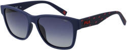 Fila SFI 118 V15P 55 Férfi napszemüveg (SFI 118 V15P)