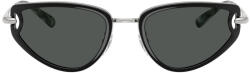 Tory Burch TY 6115 327487 53 Női napszemüveg (TY 6115 327487)