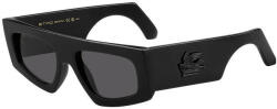 Etro ETRO 0032/G/S 807/IR 54 Férfi, Női napszemüveg (ETRO 0032GS 807IR)