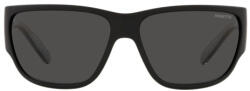 Arnette Wolflight AN 4280 272187 63 Férfi napszemüveg (AN4280 272187)