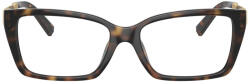 Tiffany & Co TF 2239U 8015 54 Női szemüvegkeret (optikai keret)