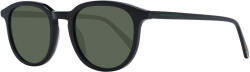 Benetton BE 5059 001 50 Férfi napszemüveg (BE 5059 001)