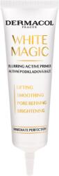 DERMACOL White Magic make-up base (85975460)