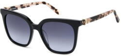 Juicy Couture JU 637/G/S 807/9O 53 Női napszemüveg (JU 637GS 8079O)