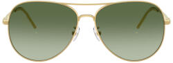 Tory Burch TY 6114 33438E 60 Női napszemüveg (TY 6114 33438E)