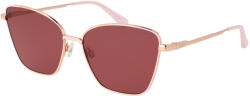 Pepe Jeans PJ 5189 C4 58 Női napszemüveg (PJ 5189 C4)