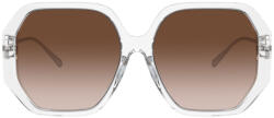 Tory Burch TY 7204D 197913 57 Női napszemüveg (TY 7204D 197913)