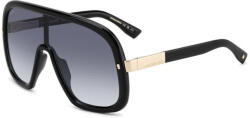 Dsquared2 D2 0119/S 807/08 99 Férfi napszemüveg (D2 0119S 80708)