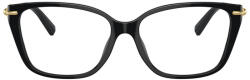 Tiffany & Co TF 2248K 8402 53 Női szemüvegkeret (optikai keret)