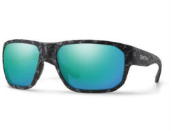 Smith Optics SM Arvo UHX/QG 61 Férfi napszemüveg