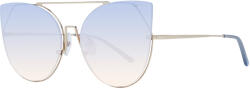 Ana Hickmann HI 3087 04A 59 Női napszemüveg (HI 3087 04A)