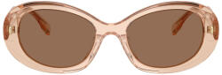 Tory Burch TY 7214U 195473 53 Női napszemüveg (TY 7214U 195473)