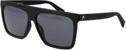 Fila SFI 834 0U28 60 Férfi napszemüveg