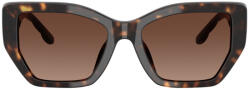 Tory Burch TY 7187U 1728T5 53 Női napszemüveg (TY 7187U 1728T5)