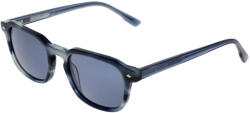 Bulget BG 9229M E01P 51 Férfi napszemüveg (BG 9229M E01P)