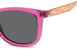 Polaroid PLD 8060S MU1 46 Gyerek napszemüveg