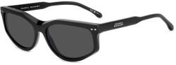 Isabel Marant IM 0194/S 807/IR 59 Női napszemüveg (IM 0194S 807IR)