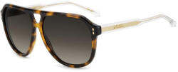 Isabel Marant IM 0216/S 086/HA 60 Női napszemüveg