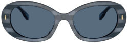 Tory Burch TY 7214U 317780 53 Női napszemüveg (TY 7214U 317780)
