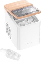 Siguro IM-D420W Ice Gem White+Beige (SGR-IM-D420W)