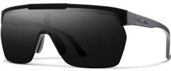 Smith Optics SM Xc 003/1C 99 Férfi, Női napszemüveg (SM XC 0031C)