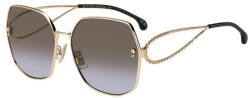 Etro ETRO 0071/F/S 000/QR 62 Női napszemüveg (ETRO 0071FS 000QR)