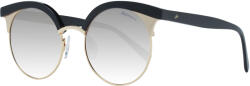 Ana Hickmann HI 3050 A01 52 Női napszemüveg (HI 3050 A01)